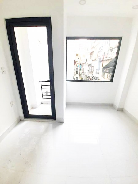 Đi đến slide 9
