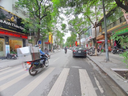 Đi đến slide 6