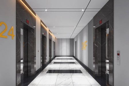 Chính chủ bán nhanh căn hộ 2PN diện tích sử dụng 51m2 dự án Bcons Plaza