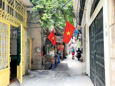Đi đến slide 4