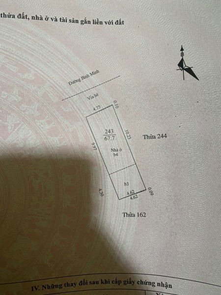 Đi đến slide 2