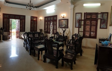 Đi đến slide 2