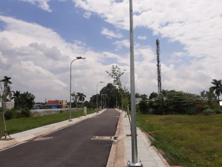Đi đến slide 7