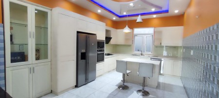 Đi đến slide 5