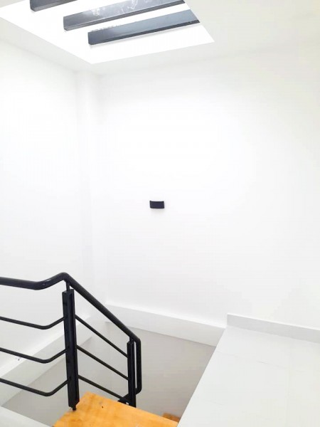 Đi đến slide 10