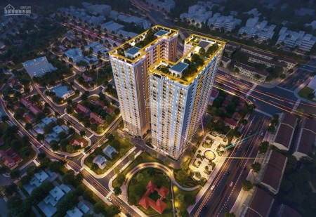 Đi đến slide 6