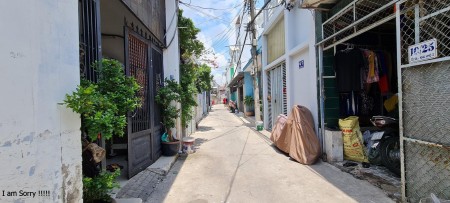 Đi đến slide 7