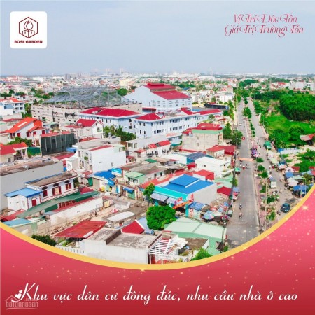 Đi đến slide 7