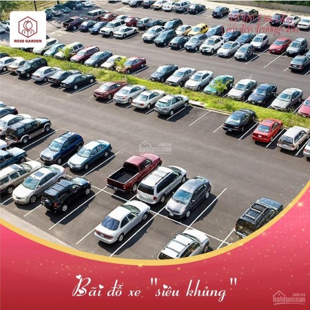 Đi đến slide 9