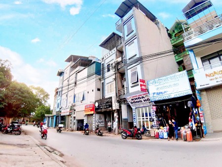 Đi đến slide 3
