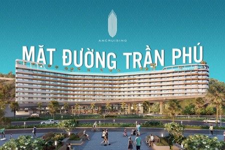 Căn hộ chung cư khu biệt thự giá tốt dành cho nhà đầu tư thông minh, chiết khấu 2%