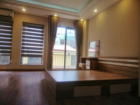 Đi đến slide 5