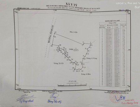 Đi đến slide 6