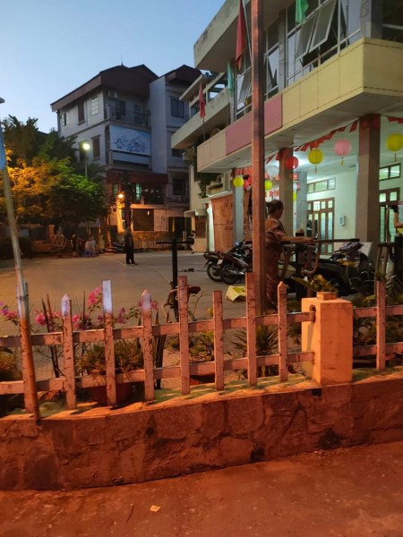 Đi đến slide 6