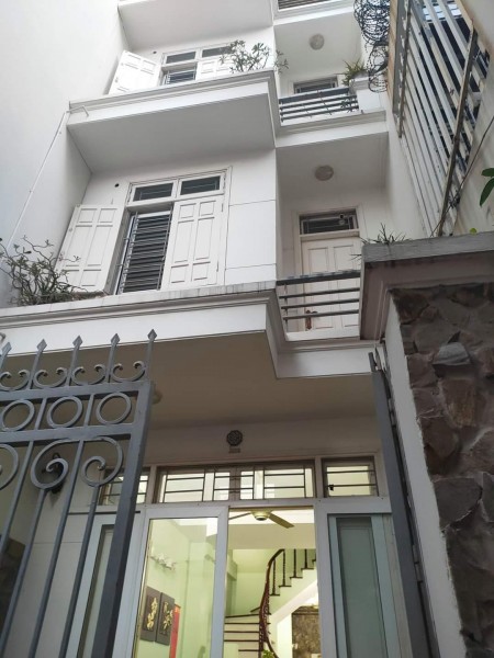 Đi đến slide 7