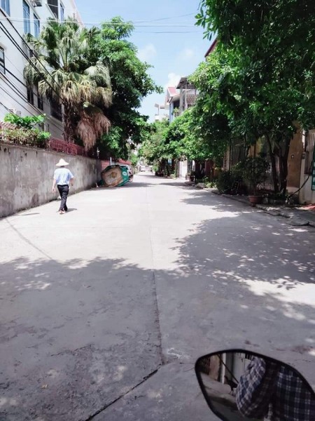 Đi đến slide 4