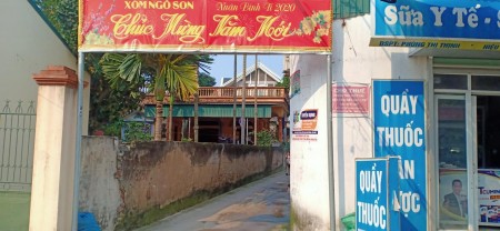 Đi đến slide 3