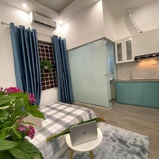 Bán nhà Hoàng Cầu, Đống Đa 67m2 x5T, Full nội thất, sẵn ở.Giá 6.5 Tỷ. 0385605252.