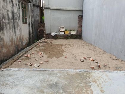 Lô đất Gía cực rẻ cực đẹp vị trí đắc địa ở Vân Canh, Hoài Đức, Hà Nội, lh 0866657649