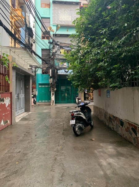 Đi đến slide 4