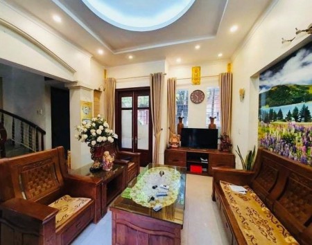 Bán nhà đẹp! Phân lô, phố Tô Vĩnh Diện, 80m2x4T, thoáng 2 mặt, giá 7,5 tỷ. 0969693855