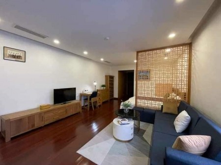 Bán nhà siêu đẹp mặt ngõ ô tô đỗ cửa Phố Vọng Hai Bà Trưng dt 35m mt 4.2m giá 2.6 tỷ