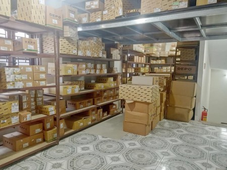 Bán nhà mặt phố Yên Lạc, Hai Bà Trưng, diện tích sử dụng 58m2, 6 tầng, mt 5.5m giá 10 tỷ