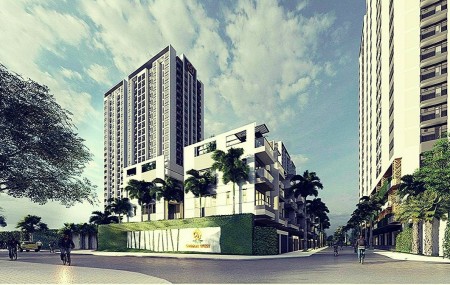 Đi đến slide 4