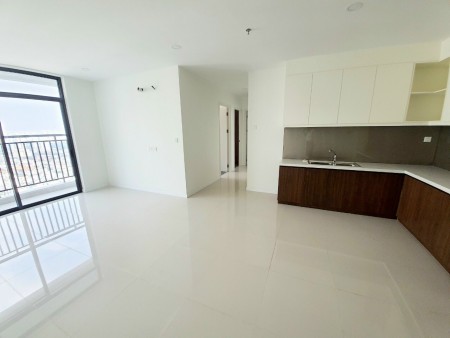 CHủ đầu tư bán 3PN dự án Central premium 87m2, 3PN, nhận nhà ở ngay, LH xem nhà