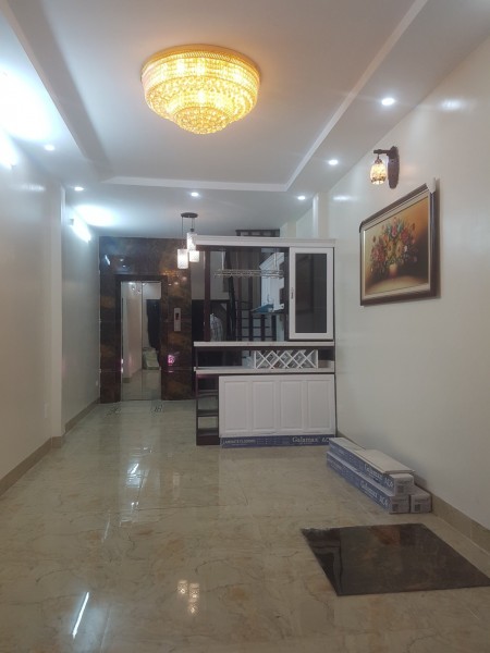 Đi đến slide 5