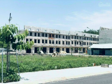 Bán đất thổ cư có sổ sẵn giá rẻ đầu tư, thanh toán theo chu kỳ, pháp lí đủ