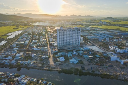 Đi đến slide 5