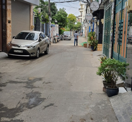 Đi đến slide 2