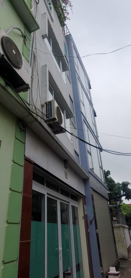 Đi đến slide 2