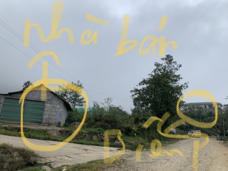 Đi đến slide 8
