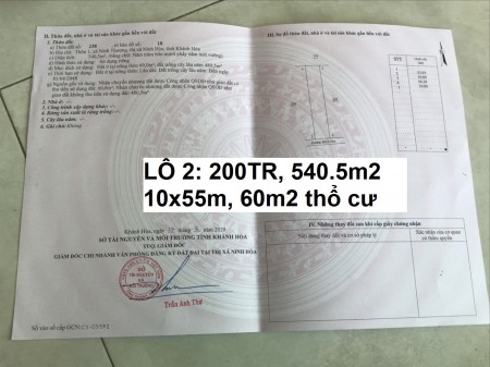 Đi đến slide 2