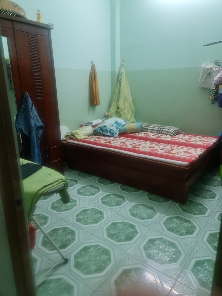 Đi đến slide 4