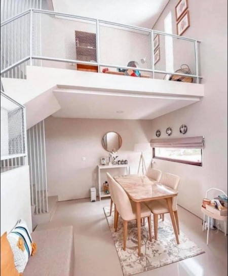 Bán nhà 181 Nguyễn Trãi chính chủ đối diện Royal diện tích 30m2, giá bán 3.3 tỷ