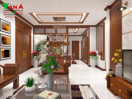 Bán nhà Tân Ấp, ô tô đỗ cửa, dt 30m2, 5 tầng, đúc kiên cố, khu dân trí cao, giá 3,8 tỷ