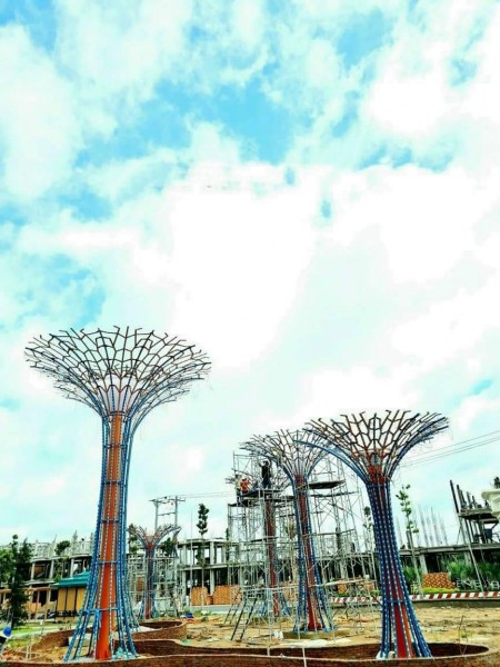 Đi đến slide 4