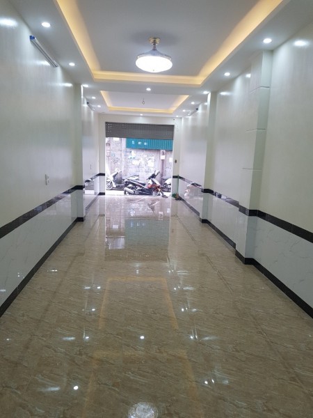 Siêu hiếm Bán nhà 52m phố Tôn Đức Thắng Đống Đa Văn Miếu MT 5m kd đỉnh chỉ 5.7 tỷ