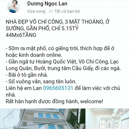 Đi đến slide 5
