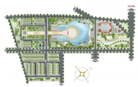 Đi đến slide 6
