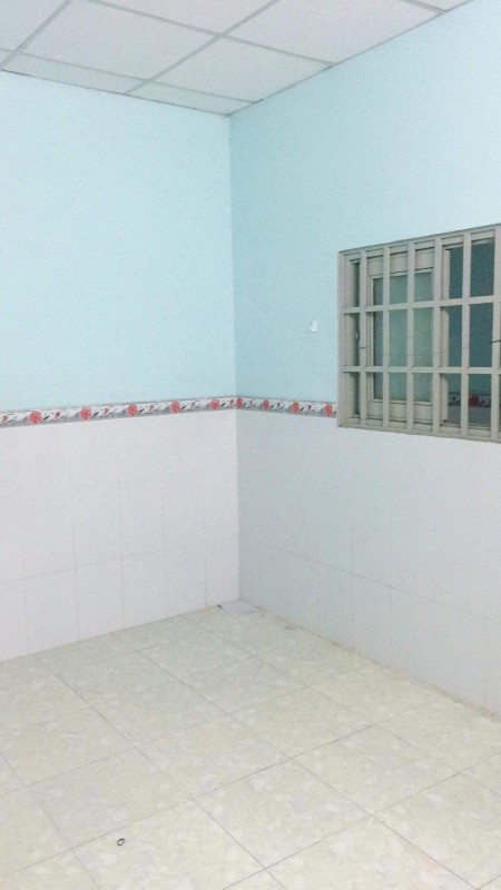 Đi đến slide 6