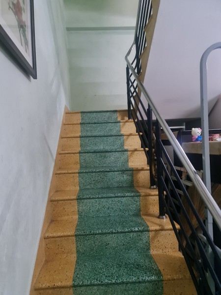 Đi đến slide 6
