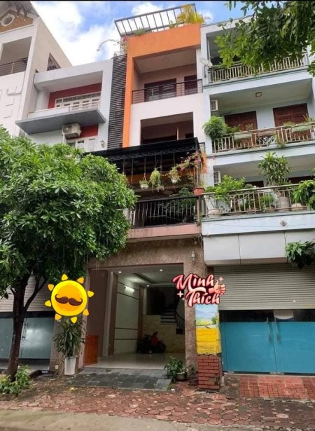 Bán nhà khu đô thị Văn Quán, ô tô tránh, vỉa hè, giá chỉ 9 tỷ, diện tích sử dụng 90m2