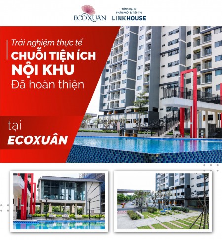 Căn Hộ Thuận An 320 Triệu, dt 67m2, Cam Kết Mua Lại Chênh Lệch 10%