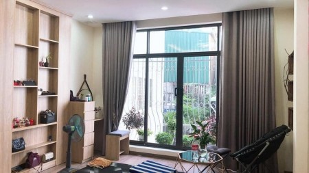 Giá bán 3,5 tỷ có ngay nhà hẻm xe hơi Lũy Bán Bích, diện tích 42m2, 1 trệt 1 lầu đúc