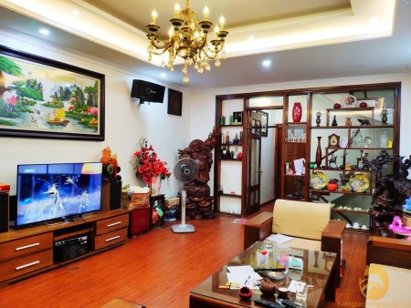 Gia đình muốn bán gấp đất Xuân Phương, Nam Từ Liêm, Hà Nội, lh 0945356832