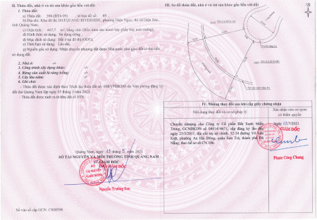Đi đến slide 9